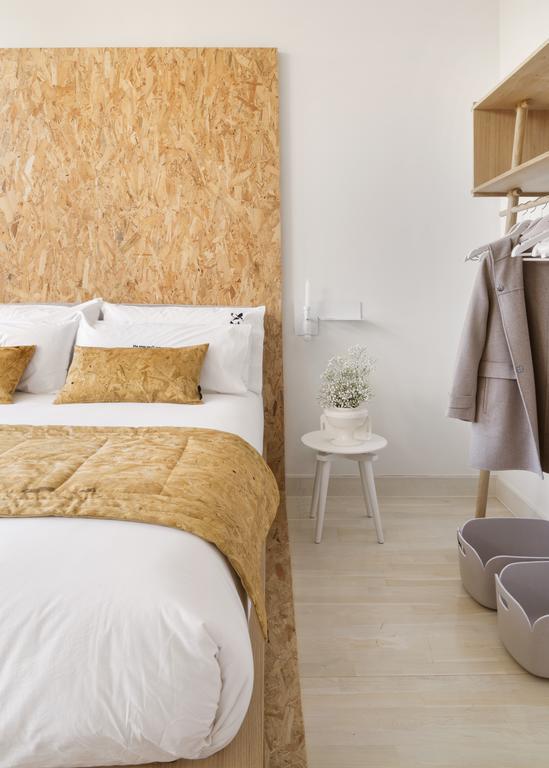 Halcyon Days Designer Apartments By Ana Locking Málaga Eksteriør bilde