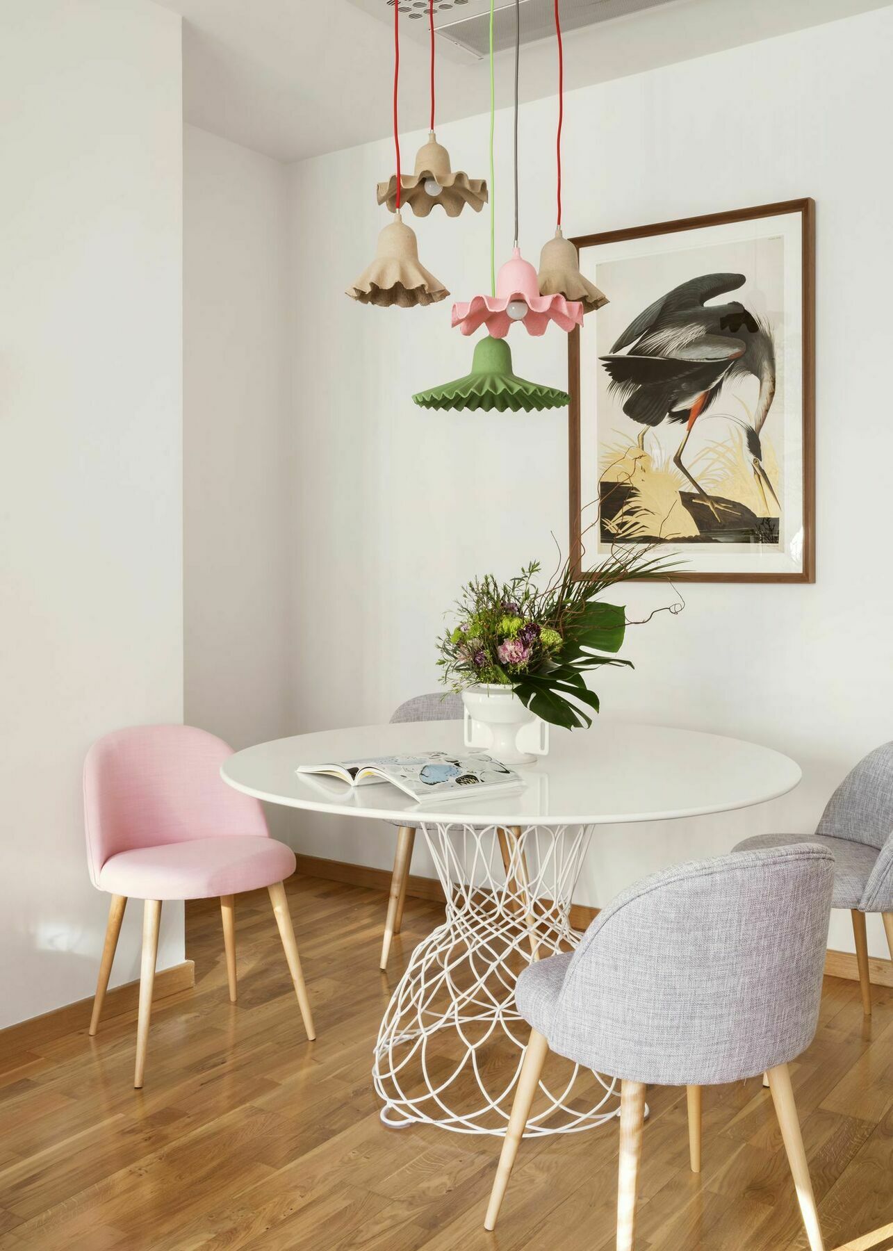 Halcyon Days Designer Apartments By Ana Locking Málaga Eksteriør bilde