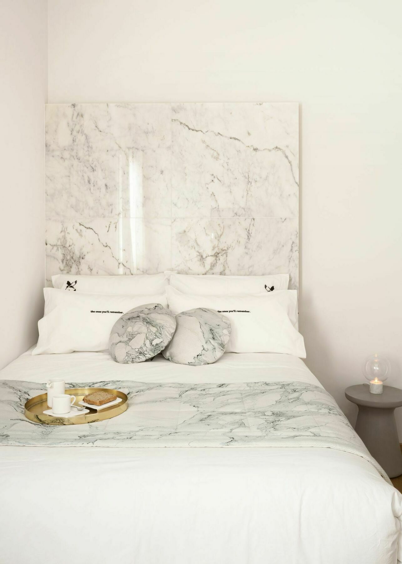 Halcyon Days Designer Apartments By Ana Locking Málaga Eksteriør bilde