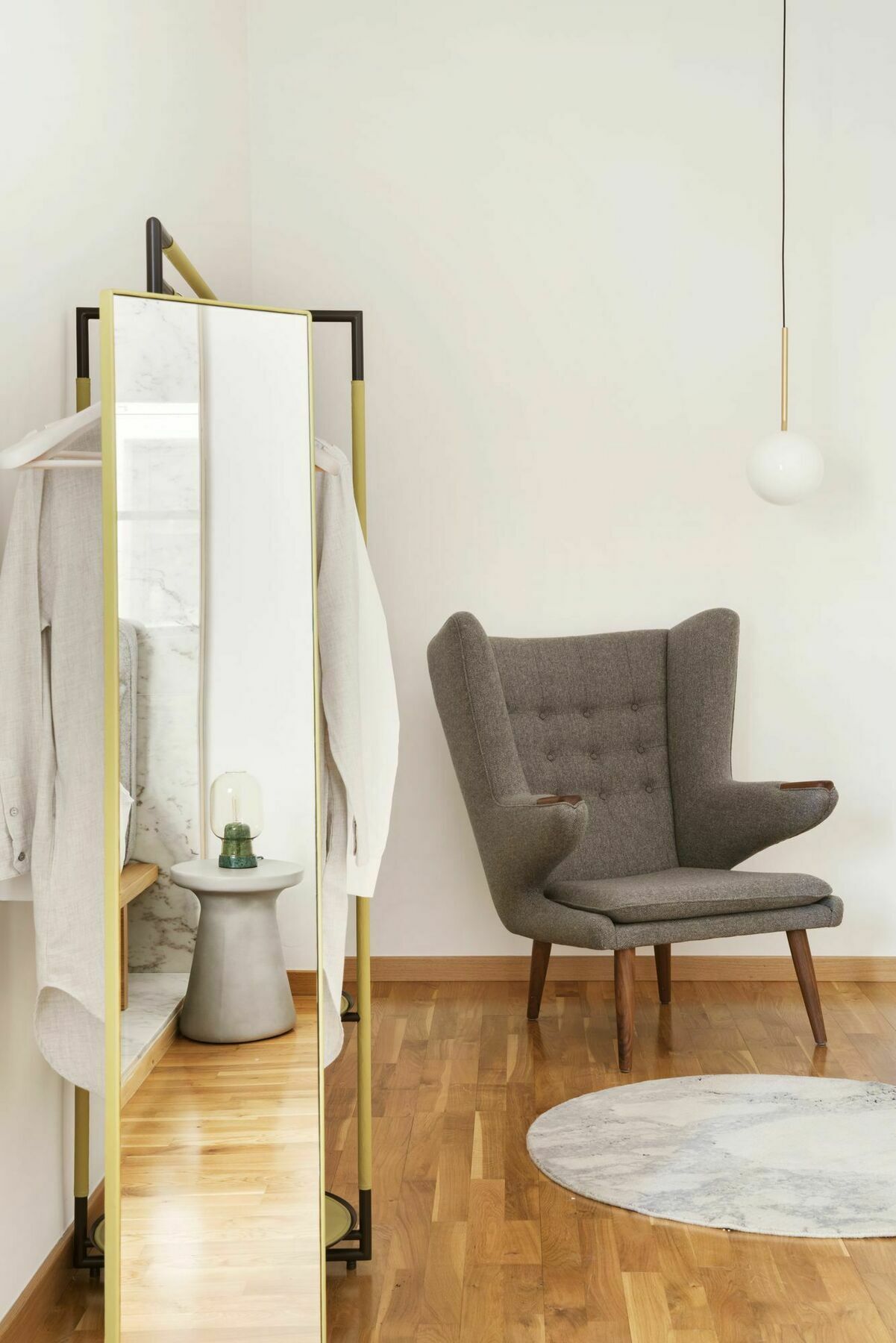 Halcyon Days Designer Apartments By Ana Locking Málaga Eksteriør bilde
