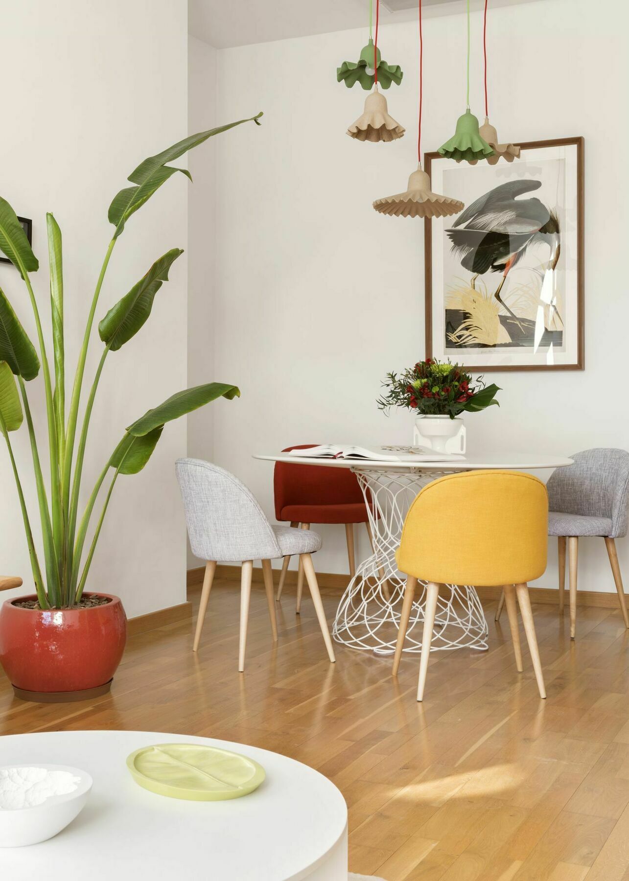 Halcyon Days Designer Apartments By Ana Locking Málaga Eksteriør bilde
