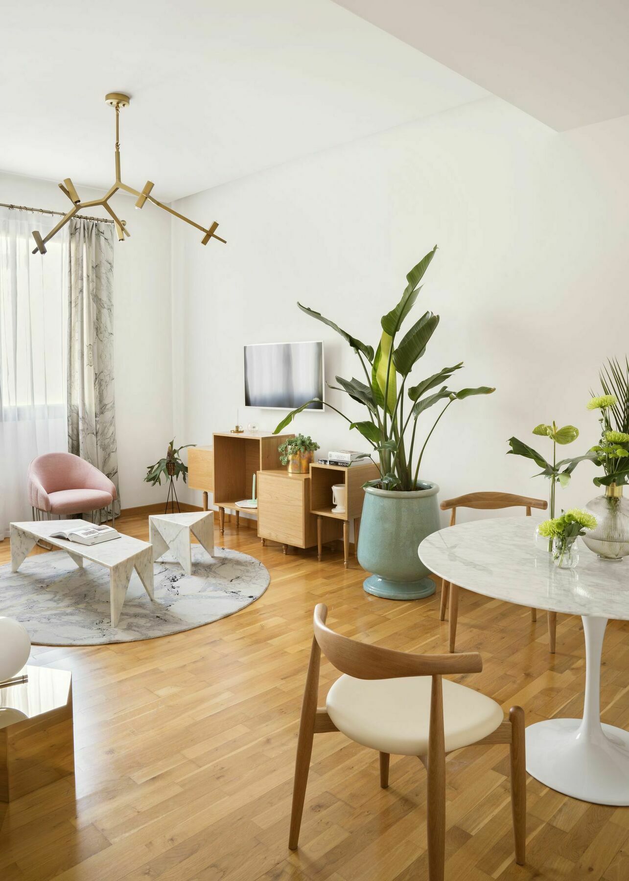 Halcyon Days Designer Apartments By Ana Locking Málaga Eksteriør bilde